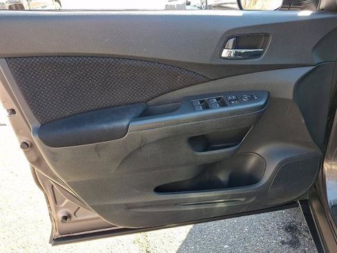 Used 2016 Honda CR-V EX image 14
