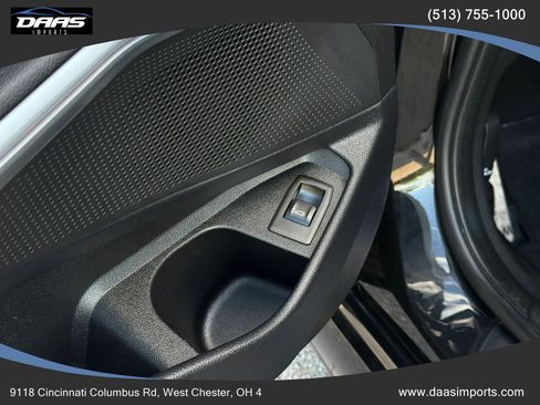Used 2020 BMW 330i xDrive Sedan AWD/4WD image 19