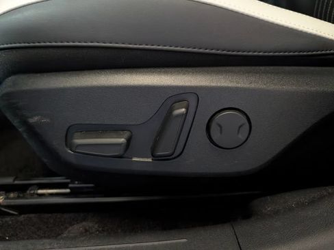 Used 2023 Kia EV6 GT-Line AWD/4WD image 15