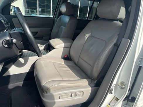 Used 2015 Honda Pilot EX-L image 6