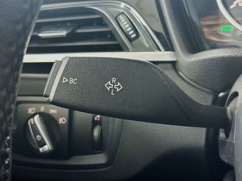 Used 2018 BMW X1 xDrive28i image 12