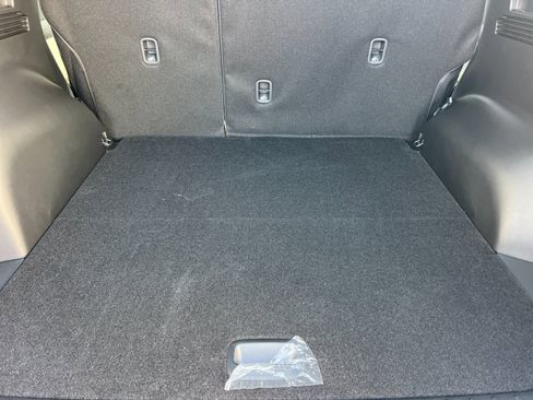 New 2026 Hyundai Tucson SE image 15