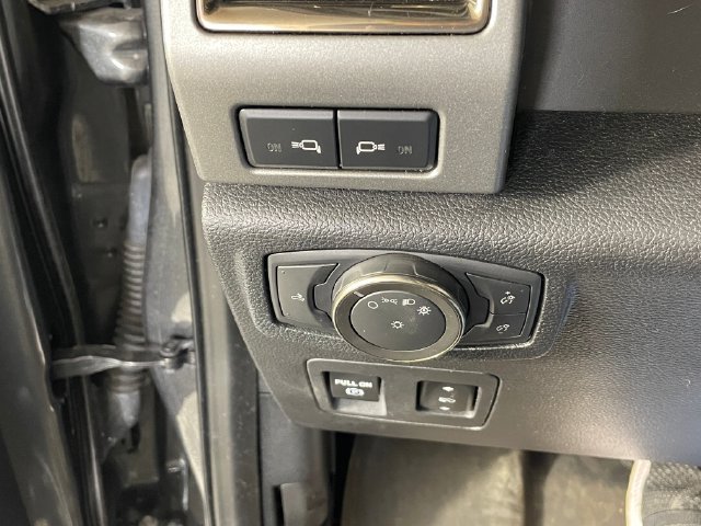 Used 2020 Ford F150 Raptor w/ Equipment Group 802A Luxury AWD/4WD image 11