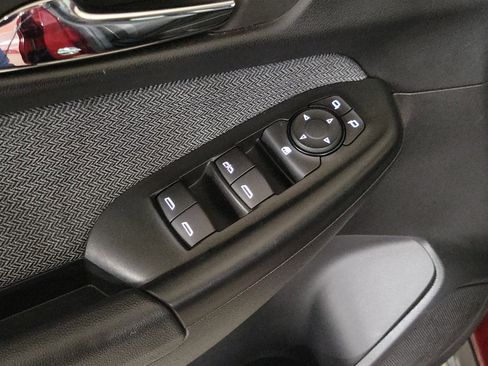 Used 2025 Chevrolet TrailBlazer LT image 17