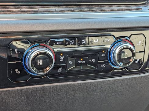 New 2026 GMC Sierra 1500 SLE AWD/4WD image 48