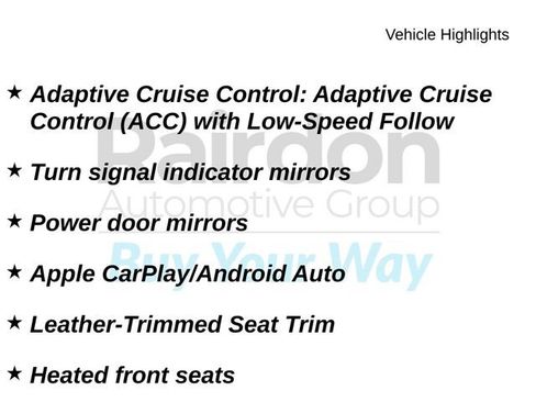 Used 2026 Honda Civic Sport Touring image 16
