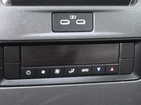 Used 2024 MAZDA CX-90 Plug-In Hybrid w/ Premium Pkg AWD/4WD image 20