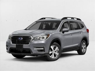 Used 2020 Subaru Ascent Premium w/ Sport Package AWD/4WD video 1