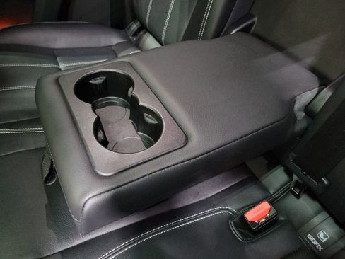 Used 2020 Land Rover Range Rover Velar R-Dynamic S image 24