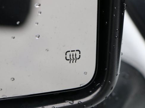 Used 2020 Jeep Gladiator Rubicon AWD/4WD image 14