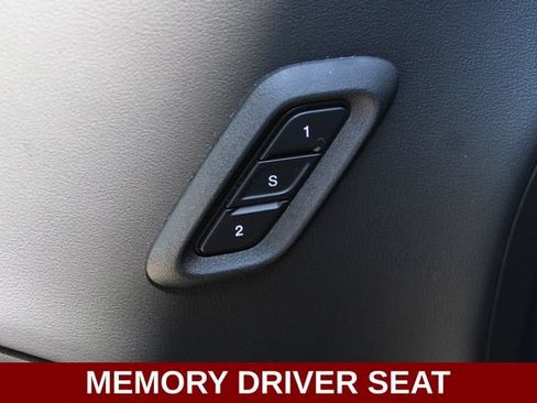 Used 2023 Dodge Challenger SRT Hellcat RWD image 4