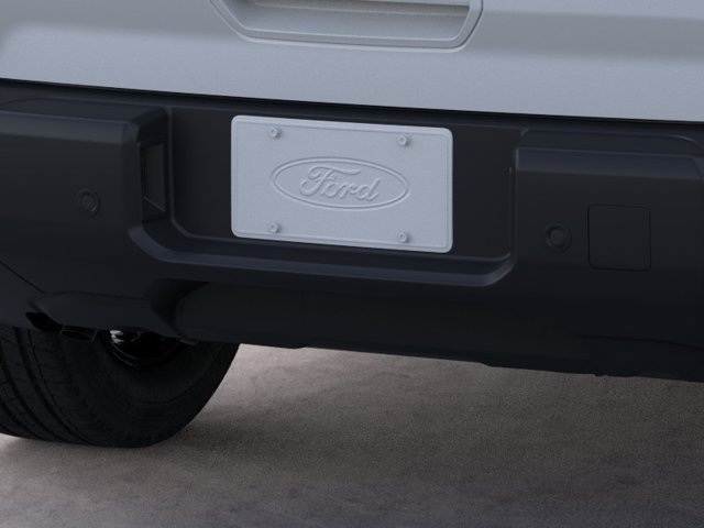 New 2026 Ford Bronco Sport Outer Banks AWD/4WD image 23