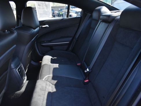 Used 2023 Dodge Charger Scat Pack image 18