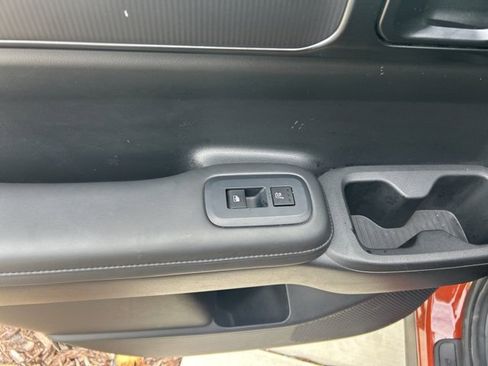 Used 2024 Hyundai Santa Fe Calligraphy image 23