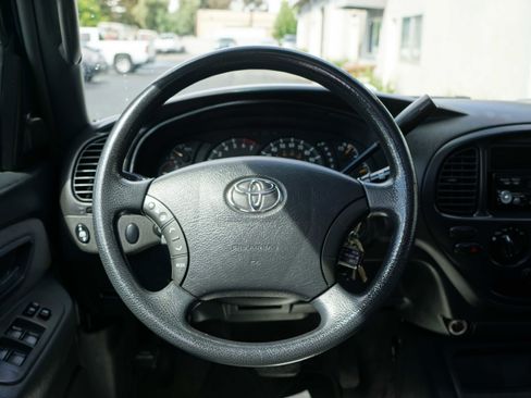 Used 2004 Toyota Tundra SR5 image 39