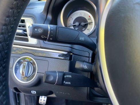 Used 2016 Mercedes-Benz E 400 Cabriolet image 52