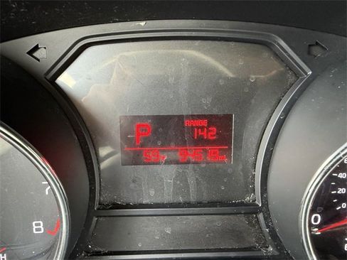 Used 2016 Kia Sedona LX w/ Option Group 020 image 21