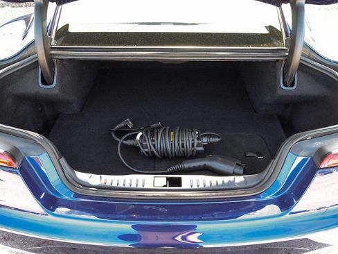 Used 2020 Karma Revero GT image 55