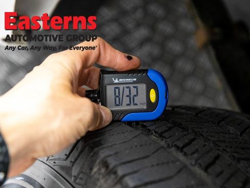 Used 2019 Ford F150 XL w/ Equipment Group 101A Mid AWD/4WD image 26
