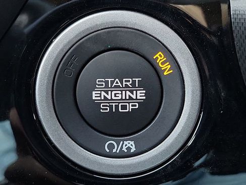 New 2026 RAM 2500 Limited image 17