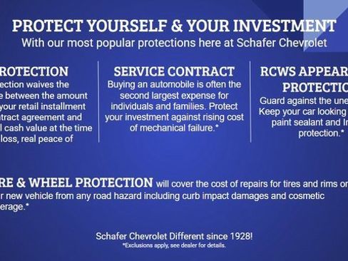 Used 2022 Chevrolet Silverado 1500 RST image 26