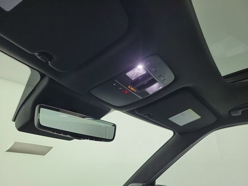 New 2026 Hyundai Palisade Calligraphy image 19