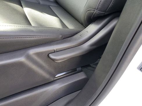 New 2024 Chevrolet Silverado 3500 W/T w/ WT Convenience Package image 22