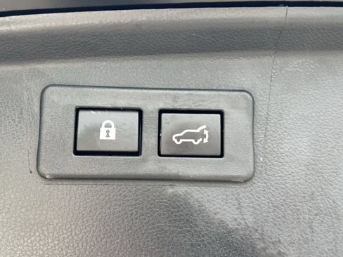 Used 2024 Subaru Outback Touring XT w/ Popular Package #2 AWD/4WD image 42
