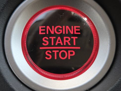 Certified 2026 Honda Odyssey EX-L image 37