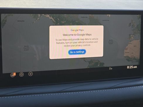 New 2026 INFINITI QX60 Autograph w/ Autograph Tech Package image 5