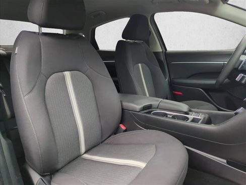 Used 2024 Hyundai Sonata SEL image 25