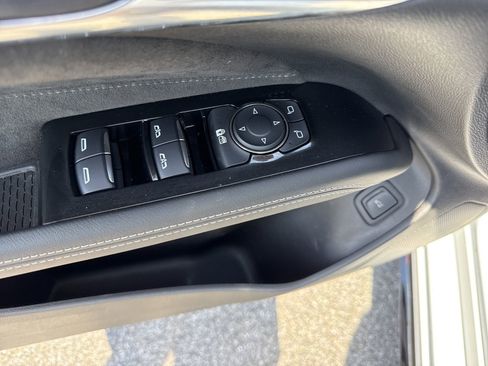 Used 2025 Cadillac CT4 V Blackwing w/ Driver Assist Package image 35