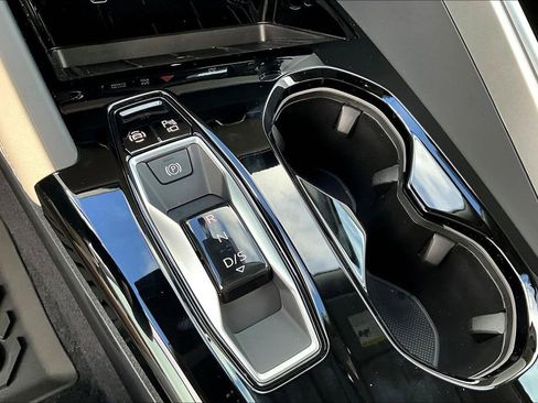 New 2026 Audi Q5 Premium Plus AWD/4WD image 28