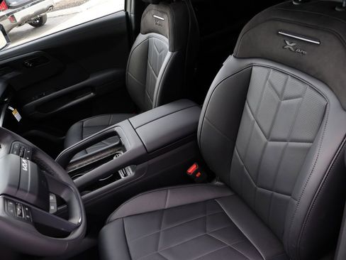 New 2027 Kia Telluride SX Prestige X-Pro AWD/4WD image 28