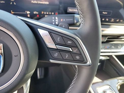 New 2026 Buick Envision Sport Touring AWD/4WD image 28