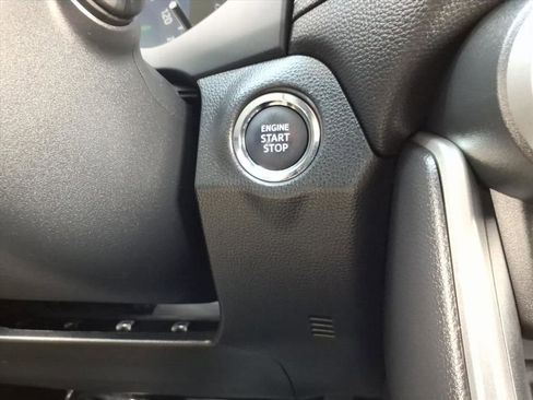 Certified 2023 Toyota RAV4 XLE image 20