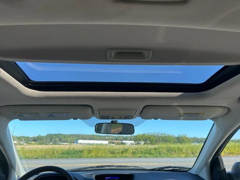 Used 2013 Honda CR-V EX image 19