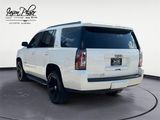 Used 2015 GMC Yukon SLT image 5