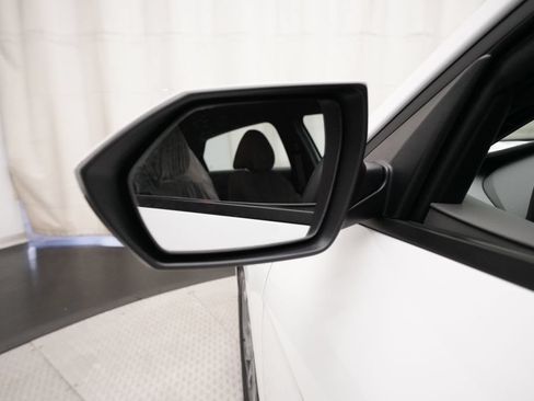 Used 2024 Hyundai Elantra SEL FWD image 24