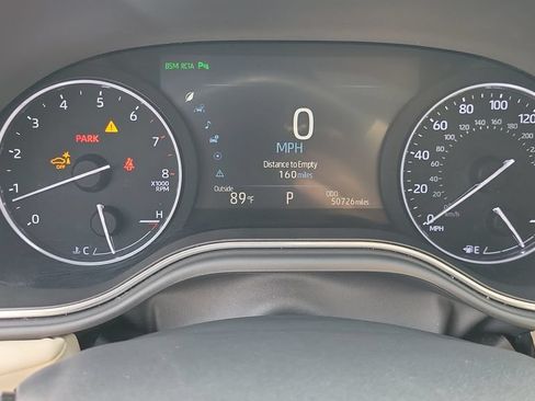 Certified 2019 Toyota Avalon Limited FWD image 23