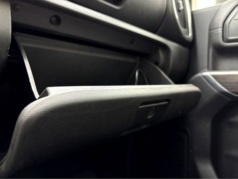 Used 2021 Chevrolet Silverado 2500 LTZ w/ LTZ Texas Edition image 17