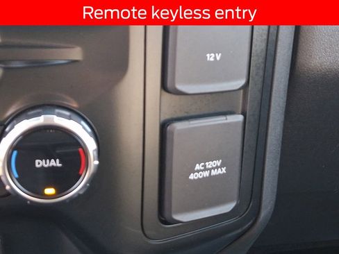 Used 2023 Ford F350 Lariat w/ Tow Technology Package image 23