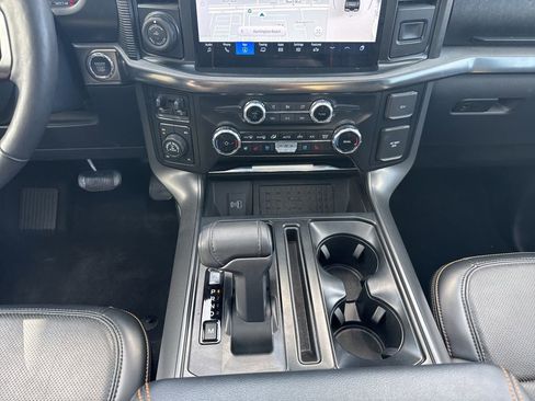 Used 2024 Ford F150 Tremor w/ Equipment Group 402A High AWD/4WD image 19