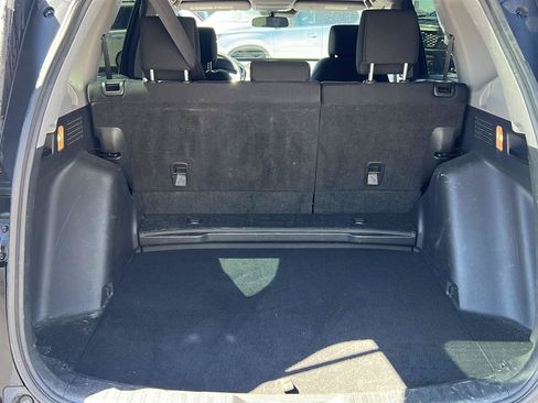 Used 2021 Honda CR-V Special Edition image 29
