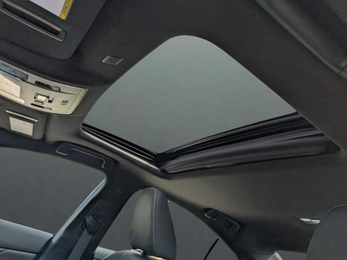 Used 2022 Lexus IS 350 F Sport image 14