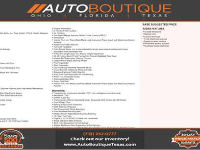 Used 2019 Toyota C-HR LE