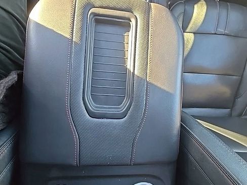 Used 2023 Chevrolet Tahoe RST image 21