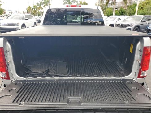 Used 2013 GMC Sierra 1500 SLE image 8