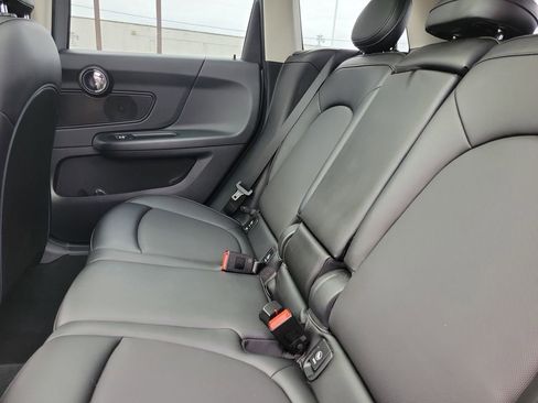 Used 2018 MINI Cooper Countryman ALL4 image 9