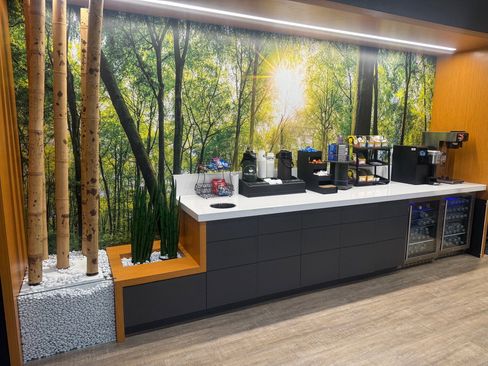 Used 2023 RAM 1500 Big Horn image 7